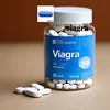 Forum vente viagra en ligne b